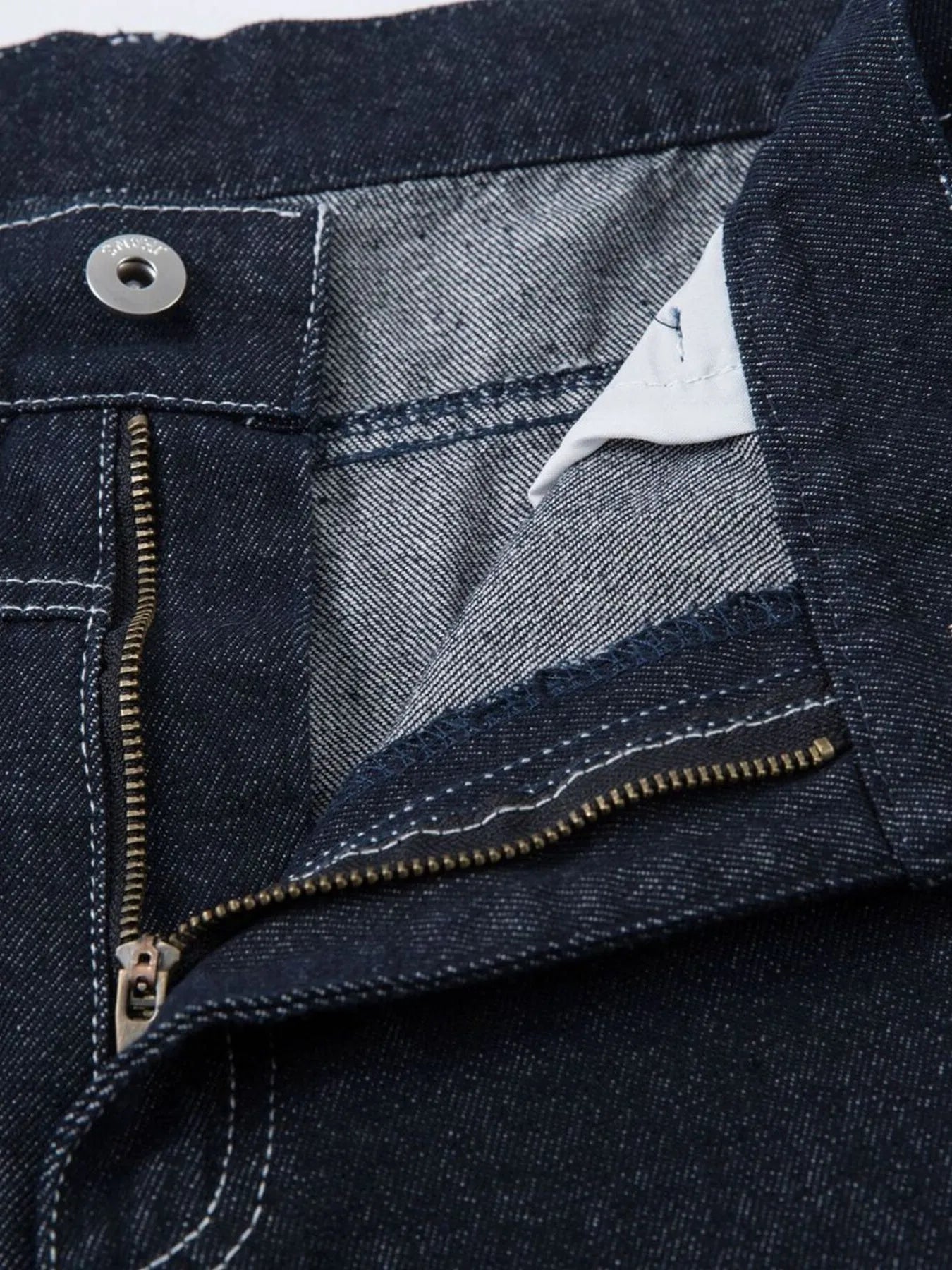 11703ca200d64914b46061ce0f147f65-Max-Origin