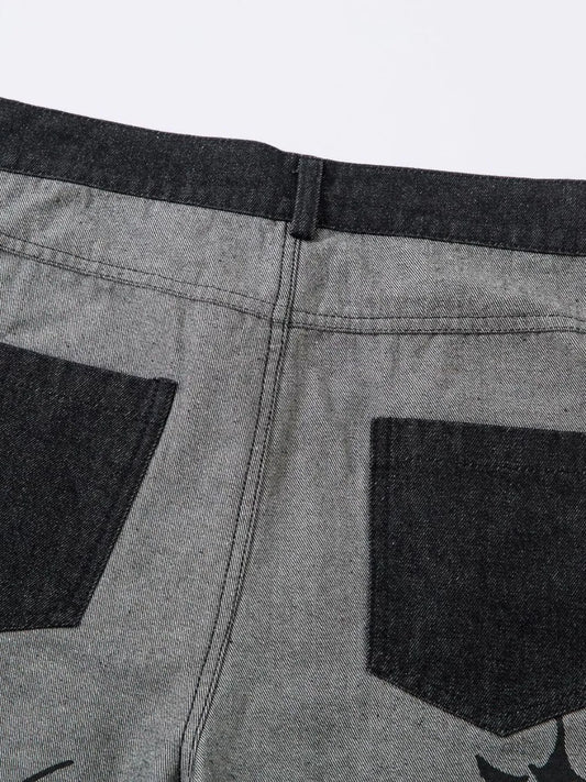 2a8610b0de5d41d6a18d4aa7bfe3ac91-Max-Origin