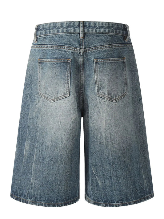 2db03b682e8441849e0419d2b7fe37ca-Max-Origin