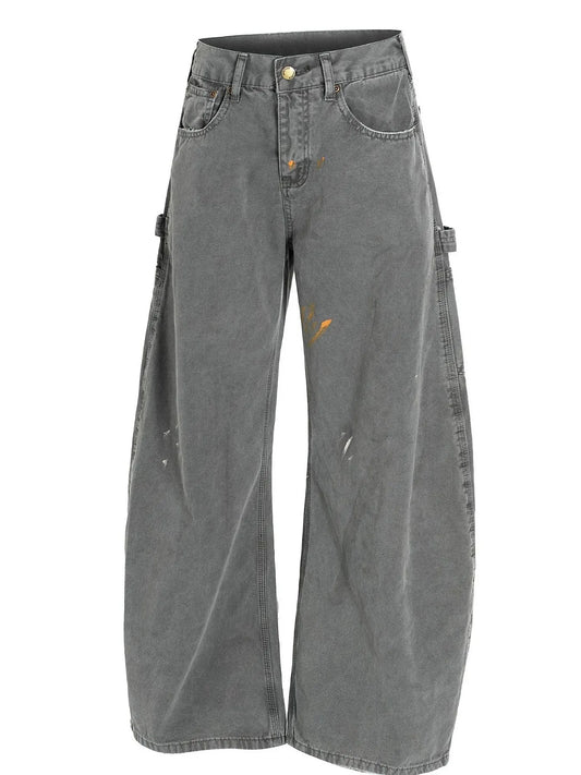 33530f1027e94e9194f1c6daff60a066-Max-Origin