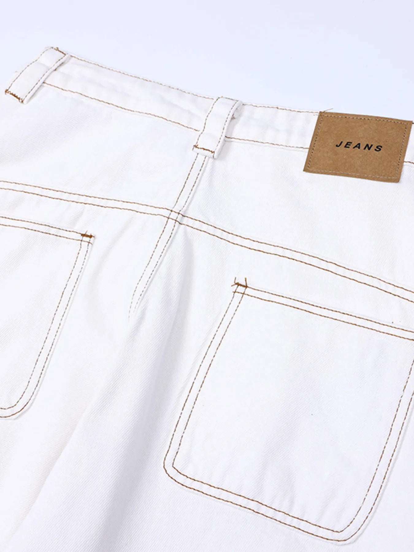 3bc6af2767064b94a62fce2ba13d9a69-Max-Origin