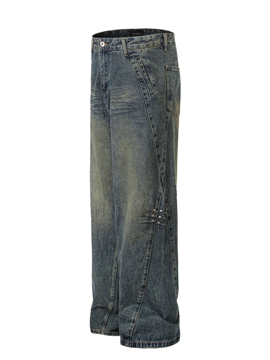 63c6cfba45f34d79ad05e5b33a10586f-Max-Origin