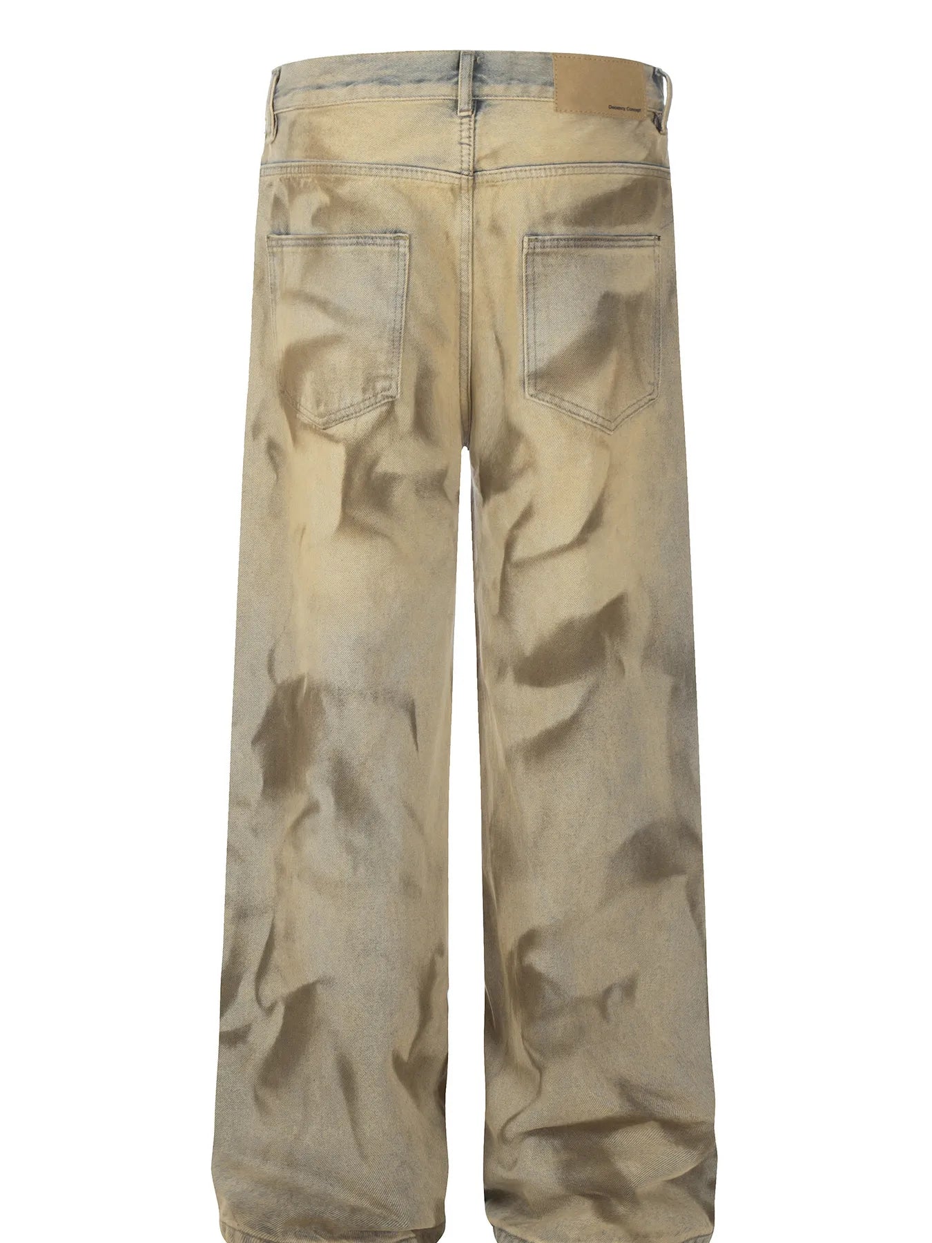 8038d0cdb13949d8ba509d27a4cebac4-Max-Origin