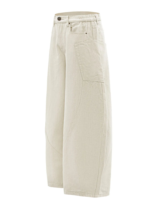 85dfd07f7fe0497295ea7c72c7a040ee-Max-Origin