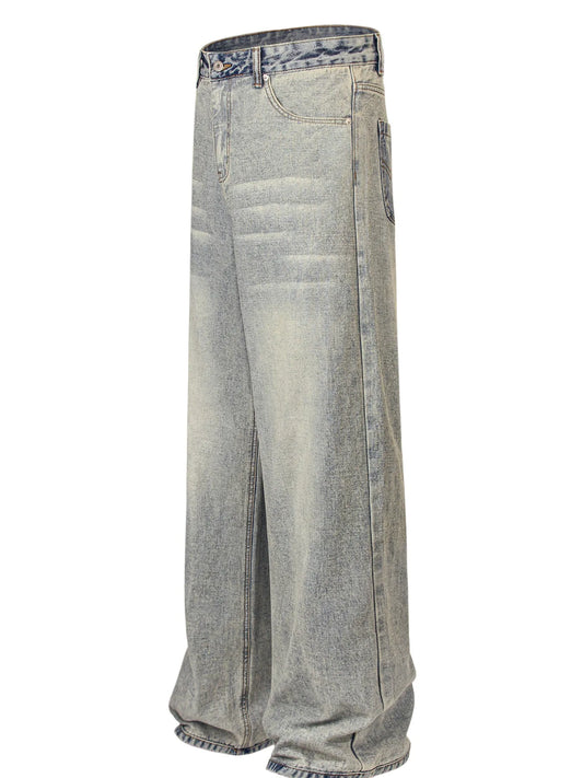 88ab4e5df74445bbbd77cc2c3bda0428-Max-Origin