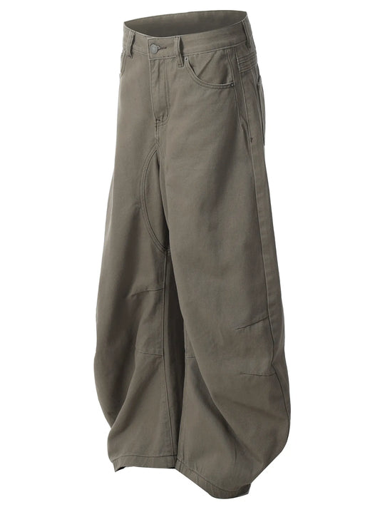 95561d5522bb4bcaa66ab7dfcba7c4fc-Max-Origin