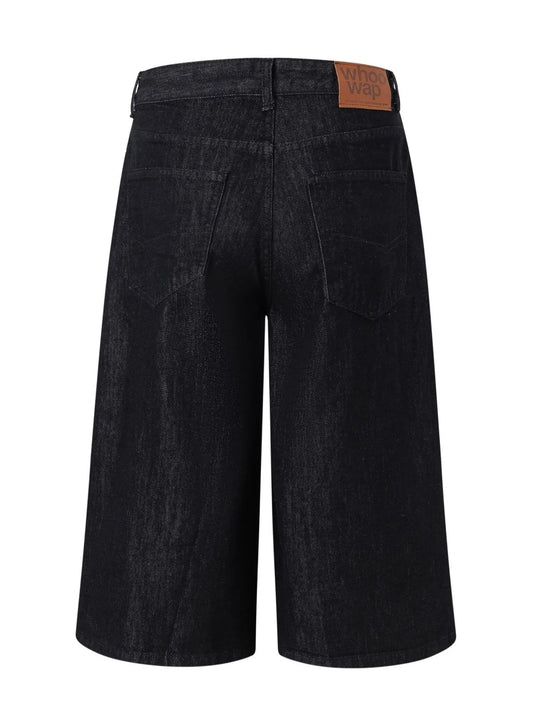 98c66a3f68814081a23dea86ceffd64b-Max-Origin