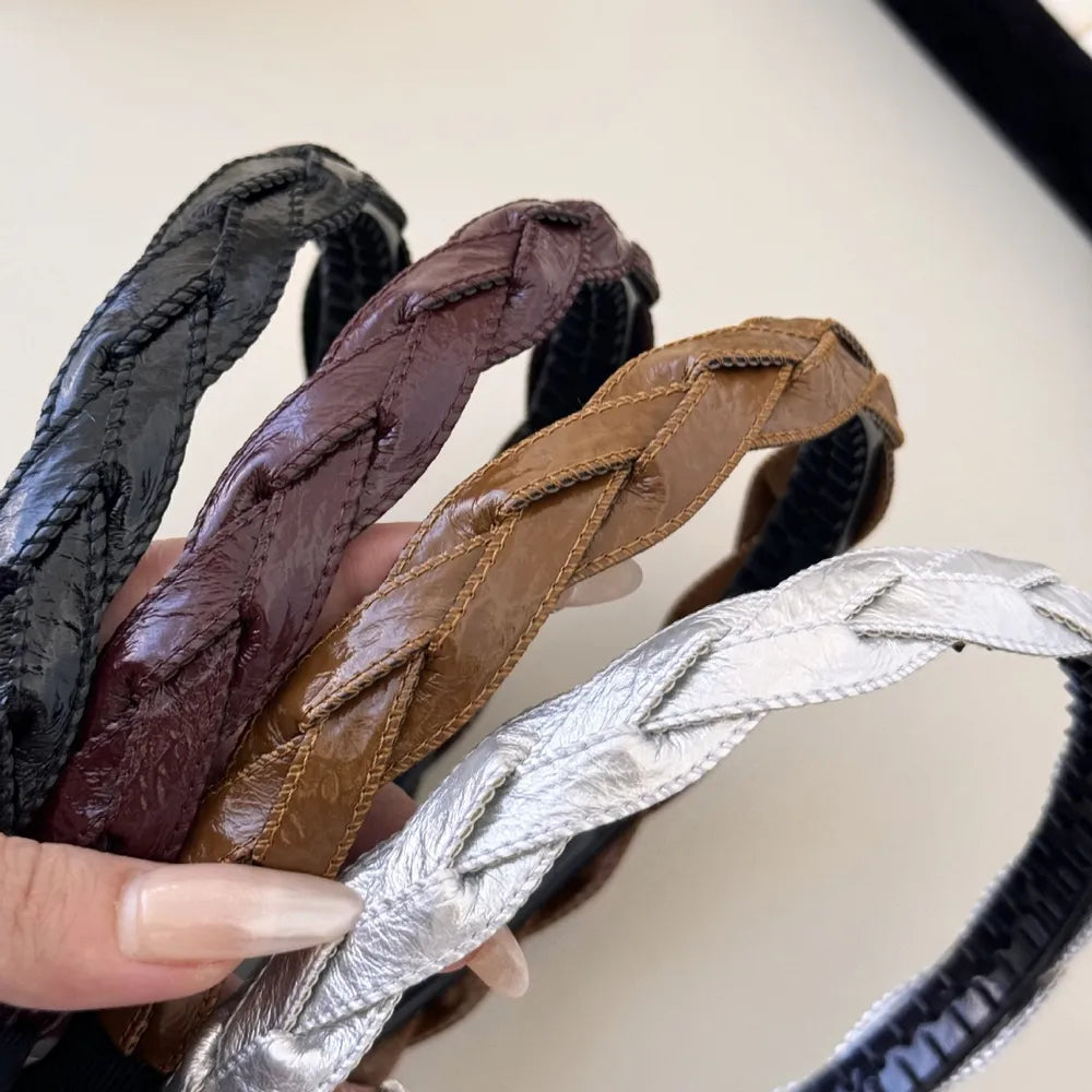 9bf73152-b59f-41e2-b324-beb802f92b42-Max