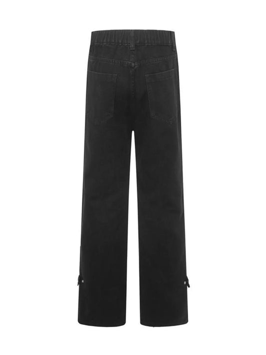 a6b56c215e6441c38e6c9967130f7357-Max-Origin