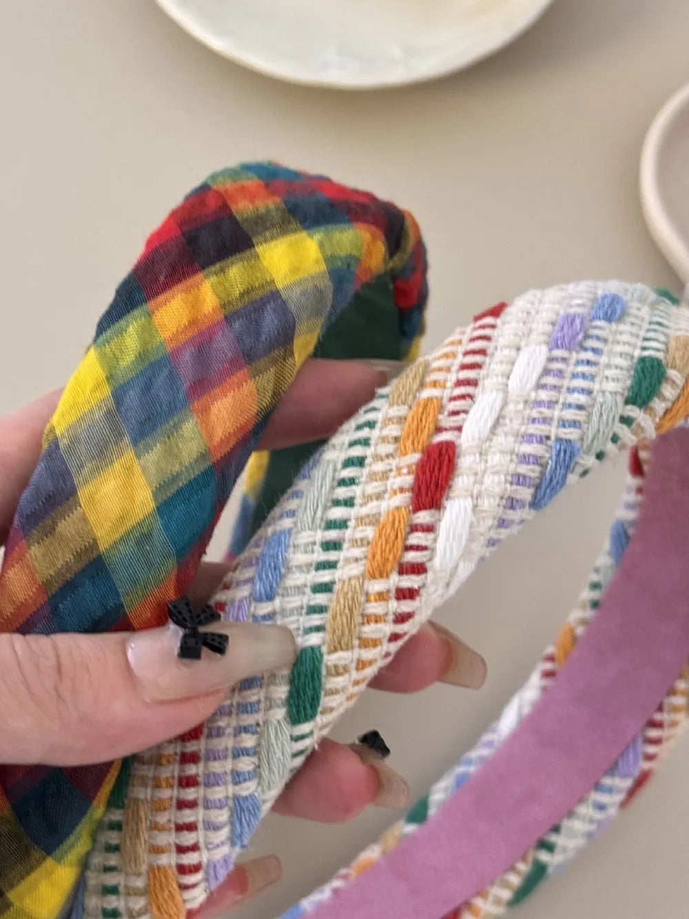 b57aa55d-b553-4e8a-853d-dfd16e402459-Max