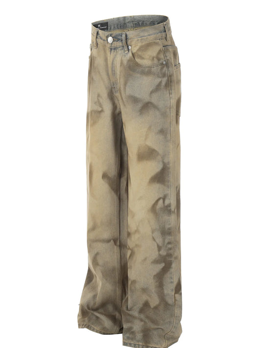 bdd805df06e84812a7142a51d04162b2-Max-Origin