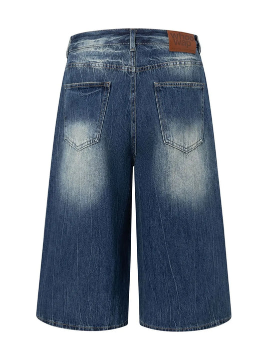 d10a2a755639411a8c5e96a2bf4a4b9a-Max-Origin