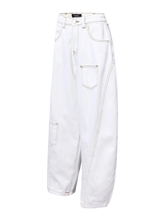 d47e3721e78f46caa3a28461f3ae7cc9-Max-Origin