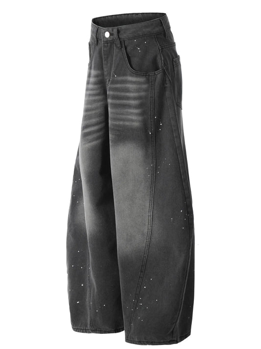 e03e0365ae0d442f8509ffc2a54adeb6-Max-Origin