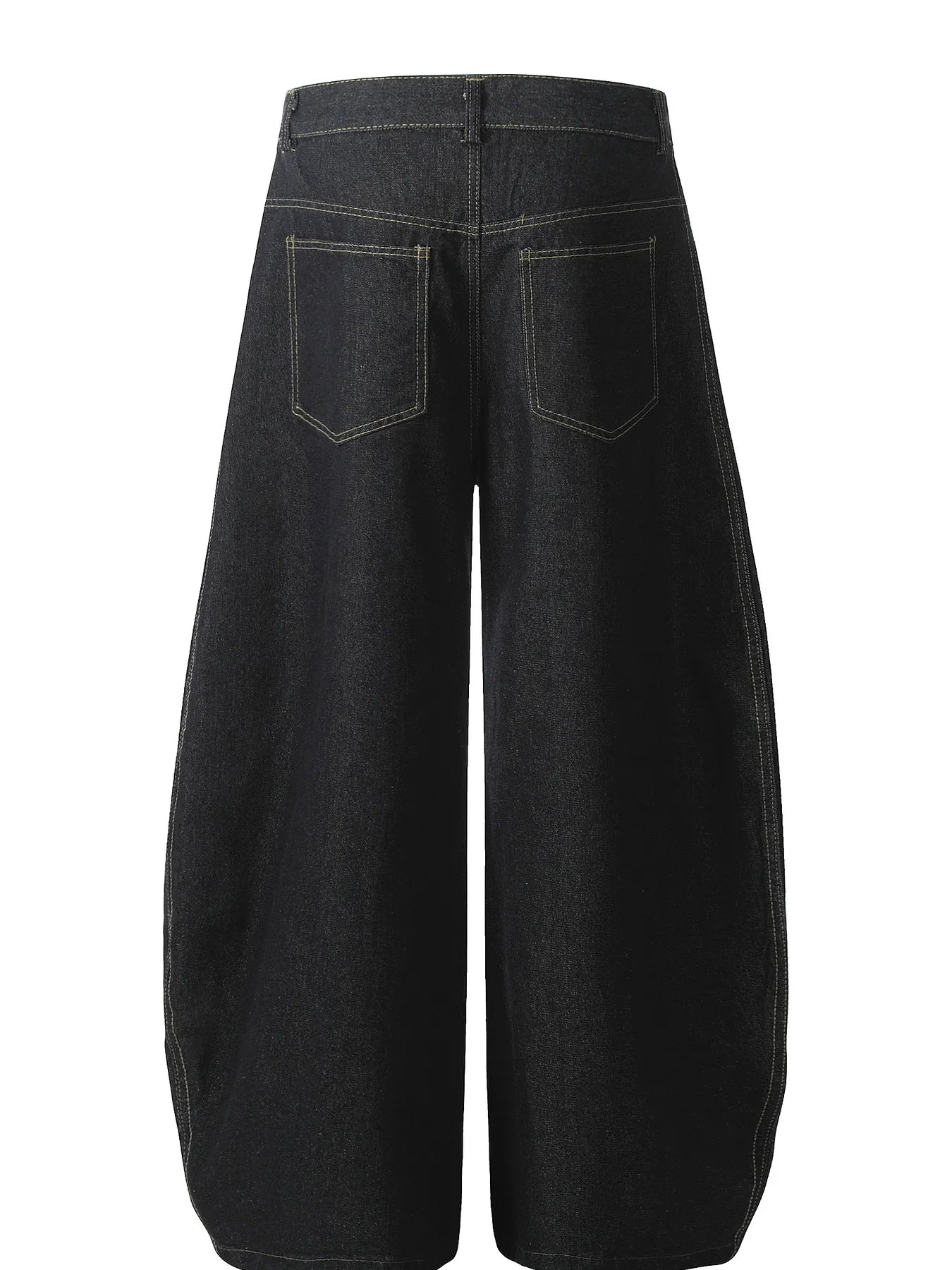 e13228946cad4822bfb7e2f84dcea3de-Max-Origin