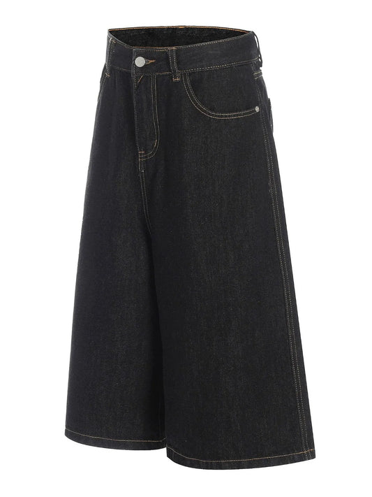 e9b430bba7b649f3a0fa8519a319452d-Max-Origin