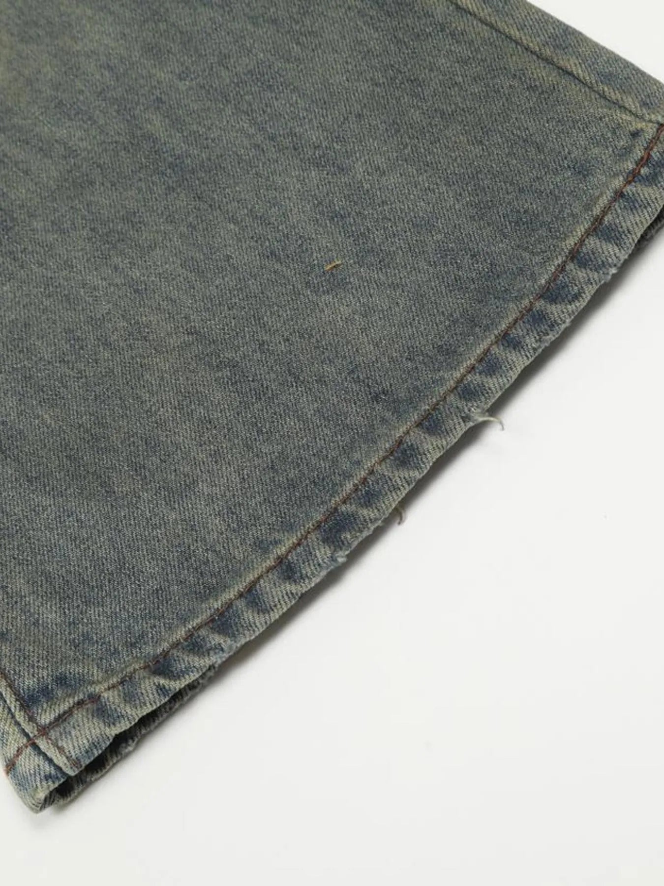 ead2a50000714b2a8655cf7262b16687-Max-Origin