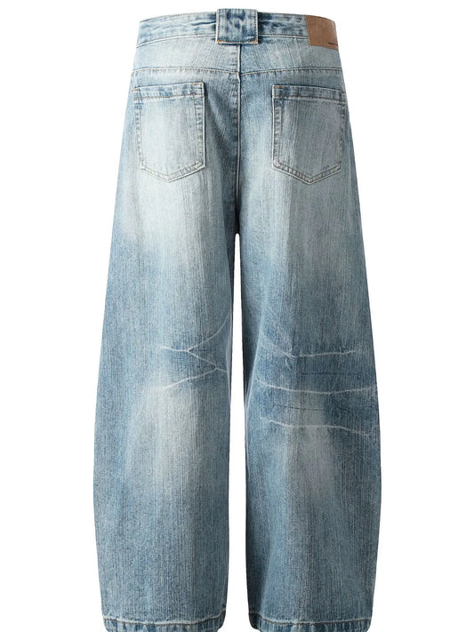 f88208a4a89a479199117844e23859fd-Max-Origin