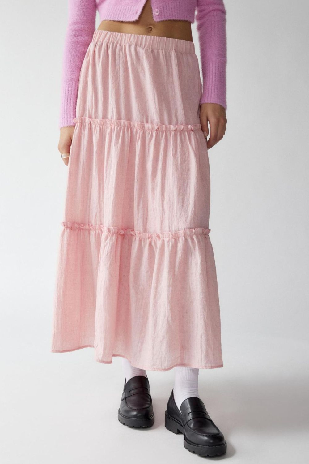 000aa5ac-1f61-4418-86f0-f4d47be1ad9c-Max