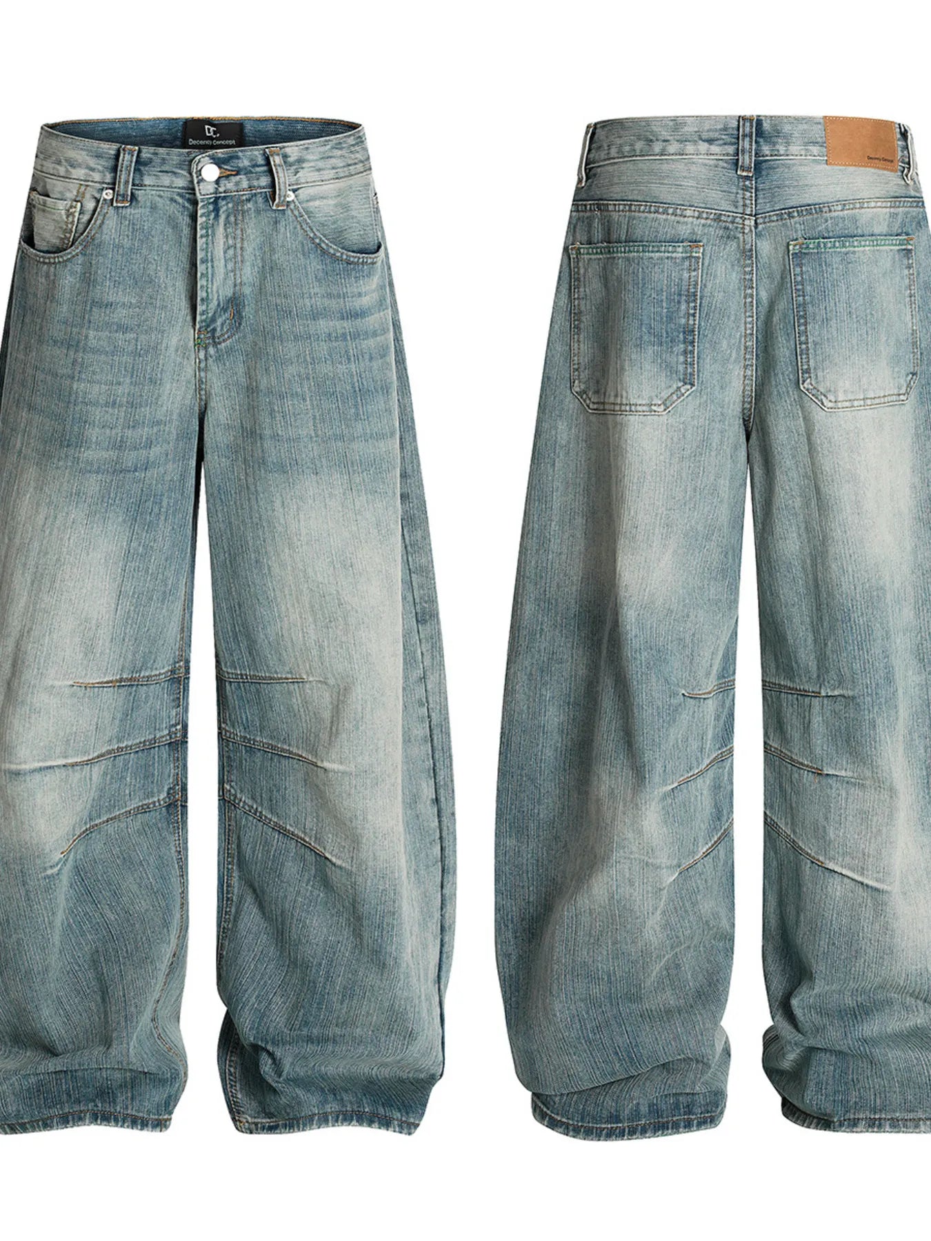 005fcc7014d8432b947eb4bc537b1f6a-Max-Origin