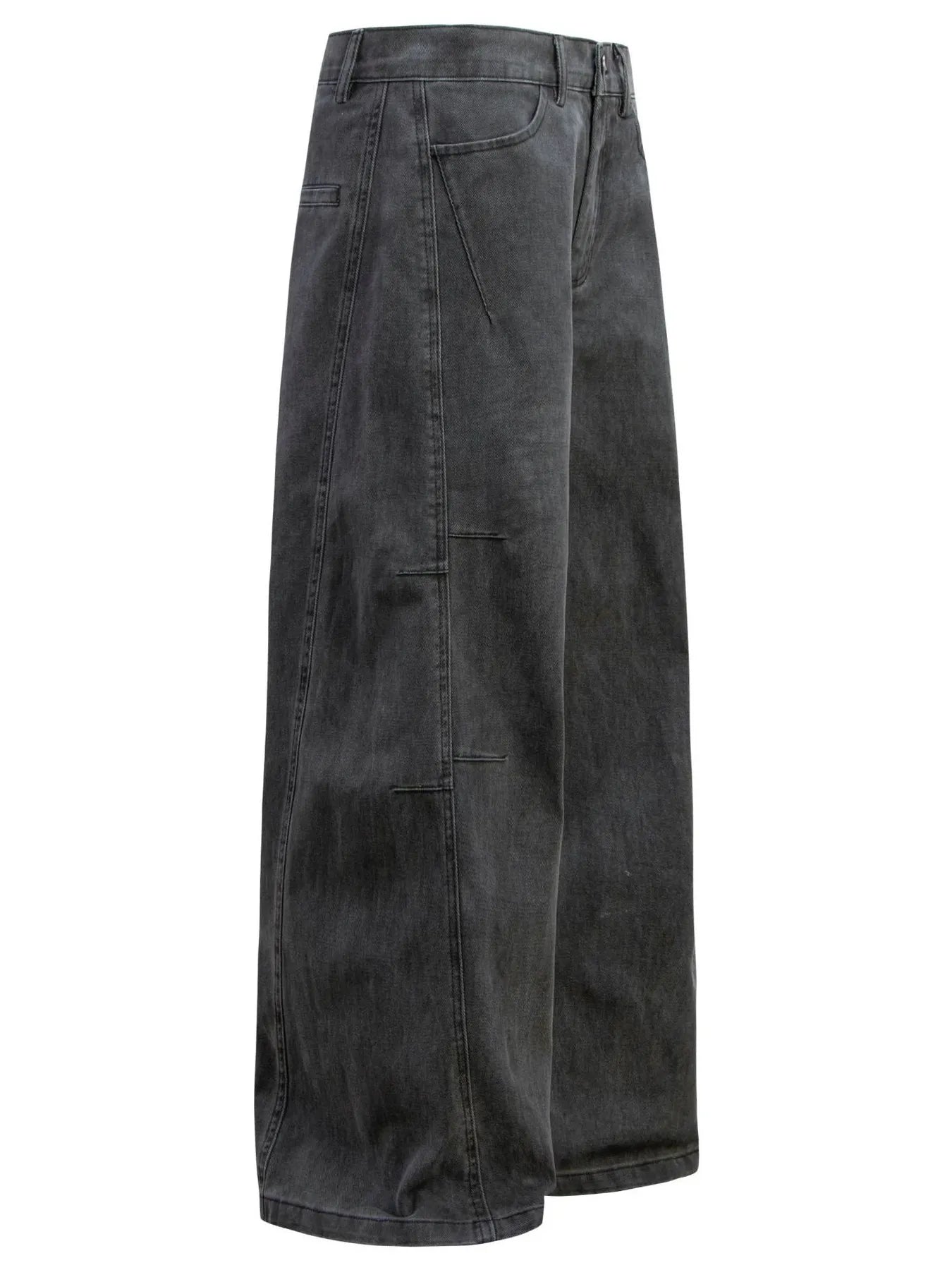 08194c48171340f798717fa596b340ca-Max-Origin