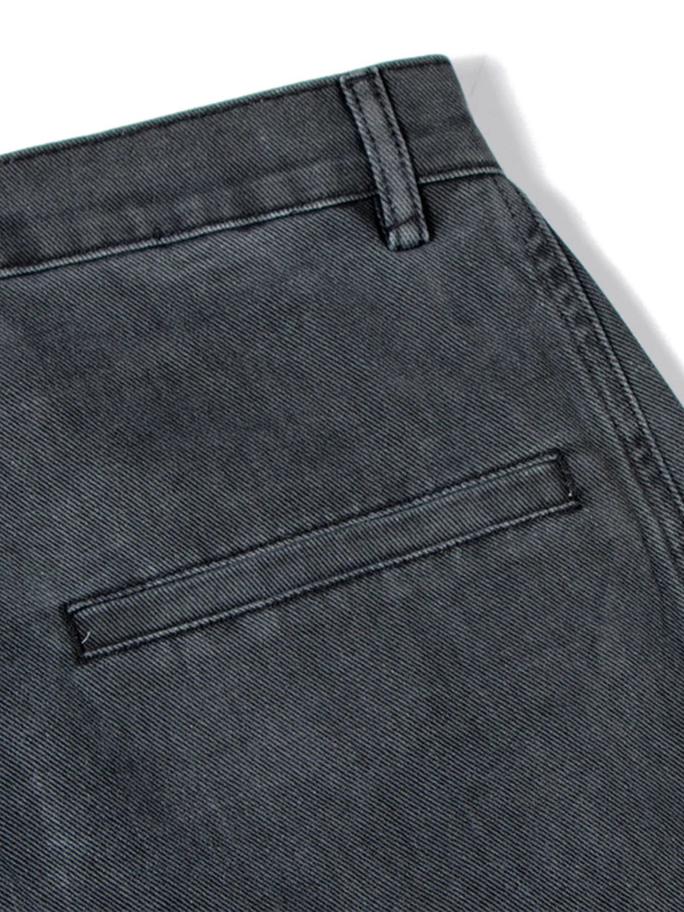 0eaab524bafe469fbbe40df71b7f51ee-Max-Origin