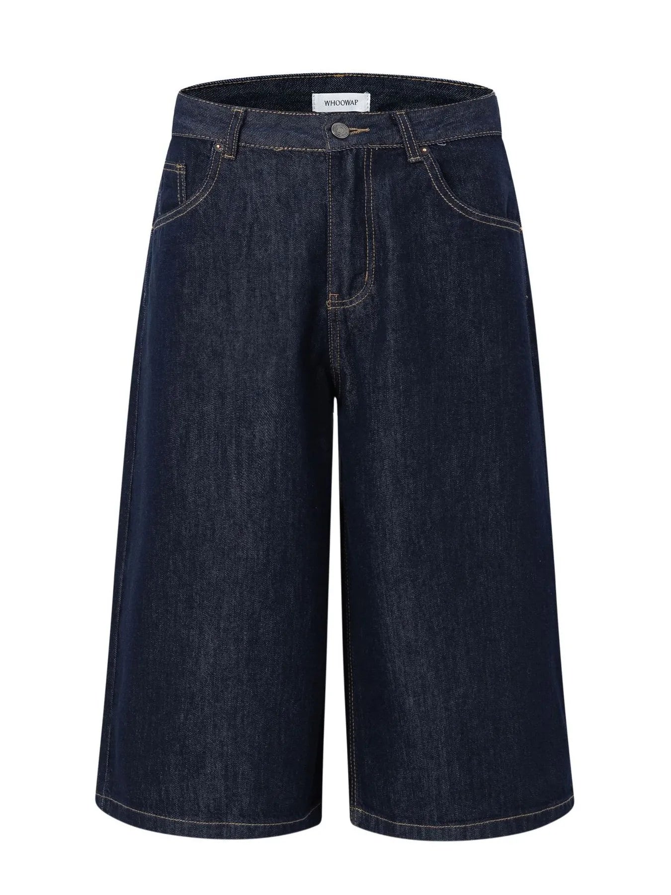 1054e79b1d904aaf86d2677e400db212-Max-Origin