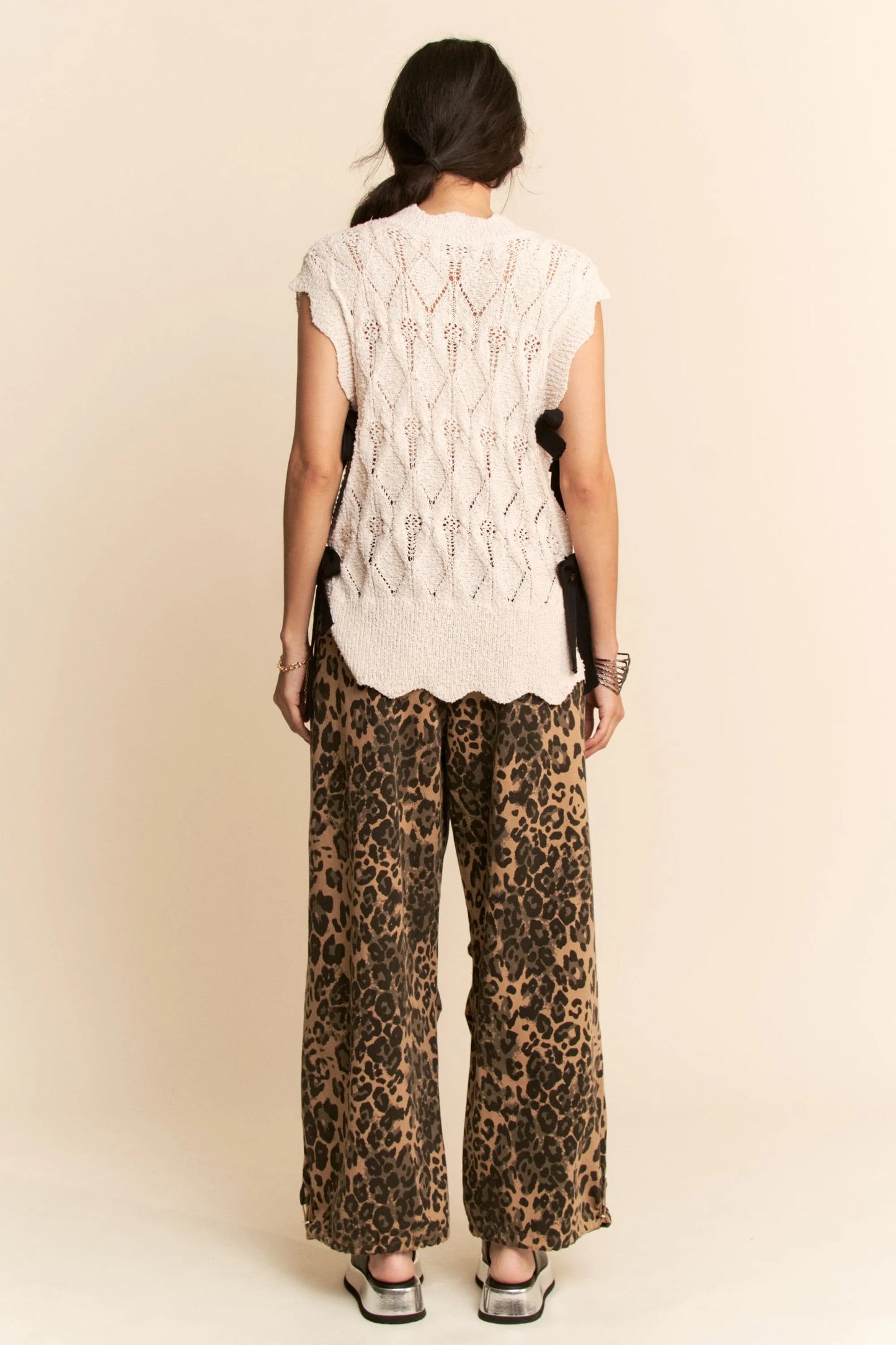 12e10c3bc8a24d5bb99d0bf22db6e7d9-Max-Origin