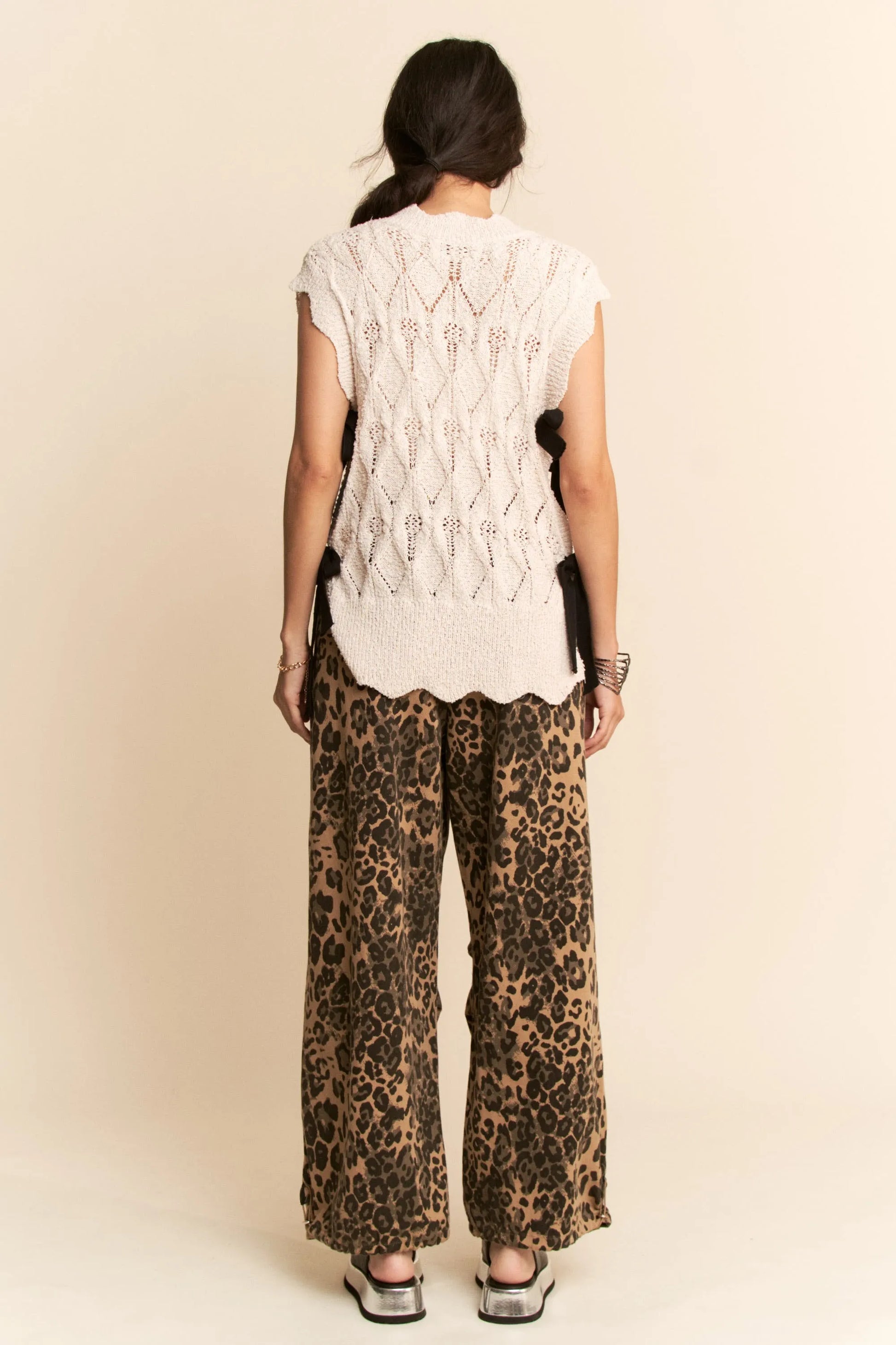 12e10c3bc8a24d5bb99d0bf22db6e7d9-Max-Origin