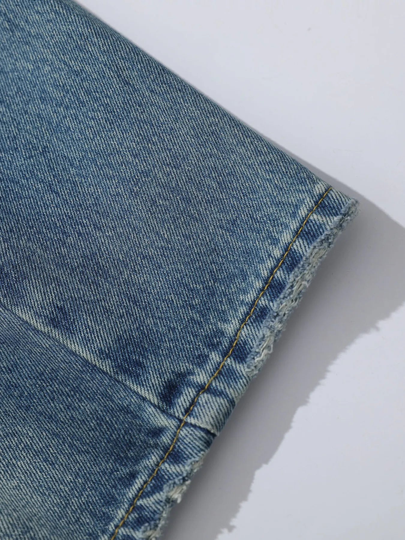 1526b6a1c74e41f5a1bfd5918d59a35d-Max-Origin