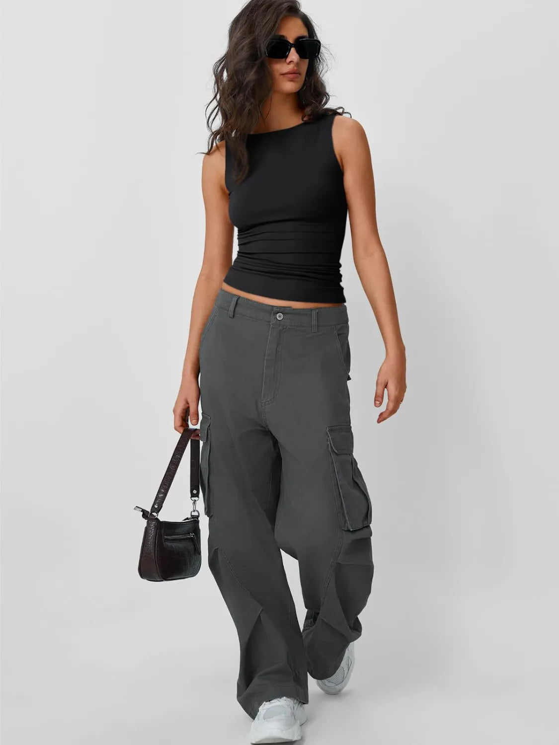 199e40fd-e74b-40ec-84f9-7464a6fd9960-Max-Origin