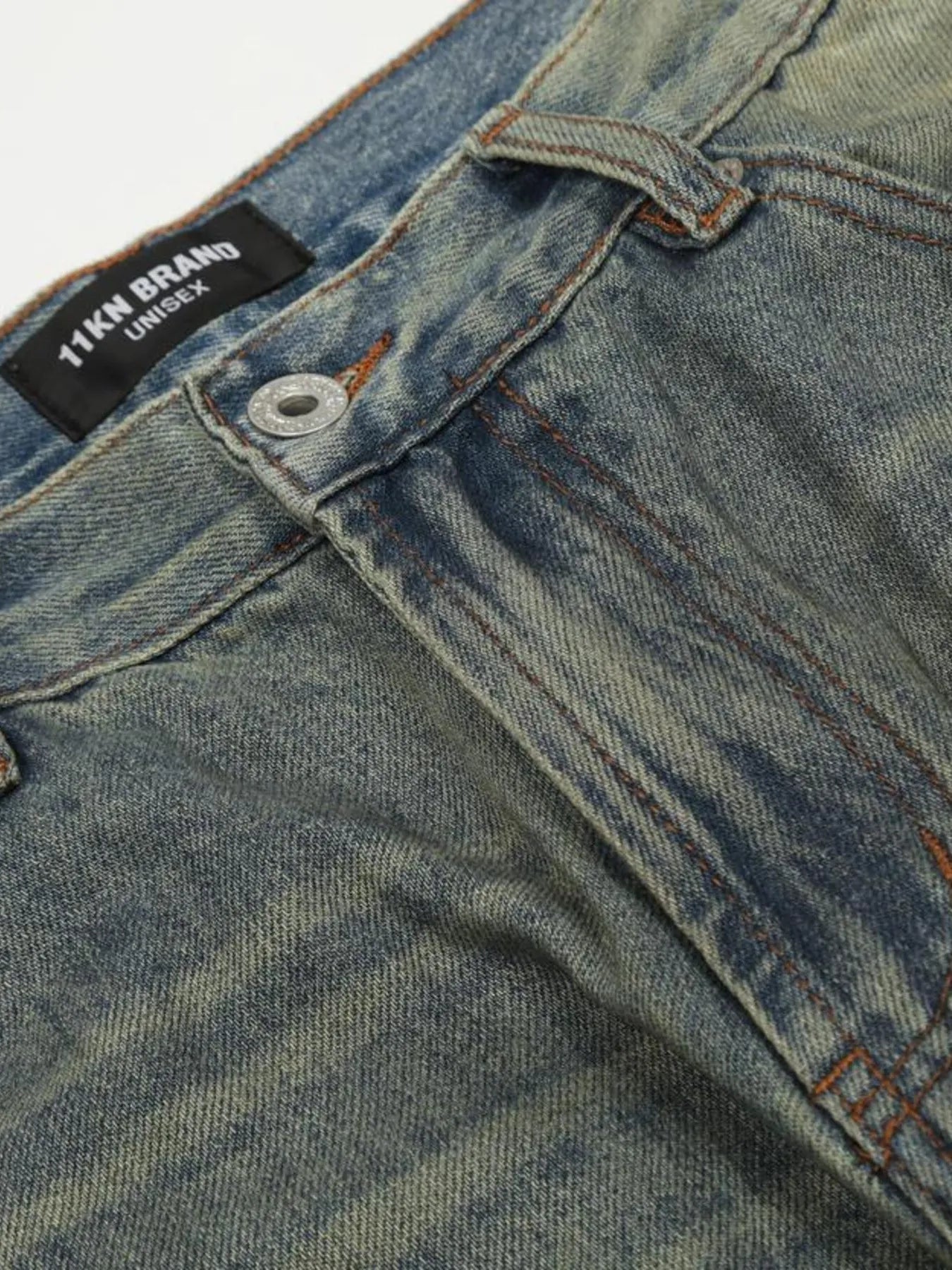 1b5952c94dc54b70a60fc2ba70a53be1-Max-Origin