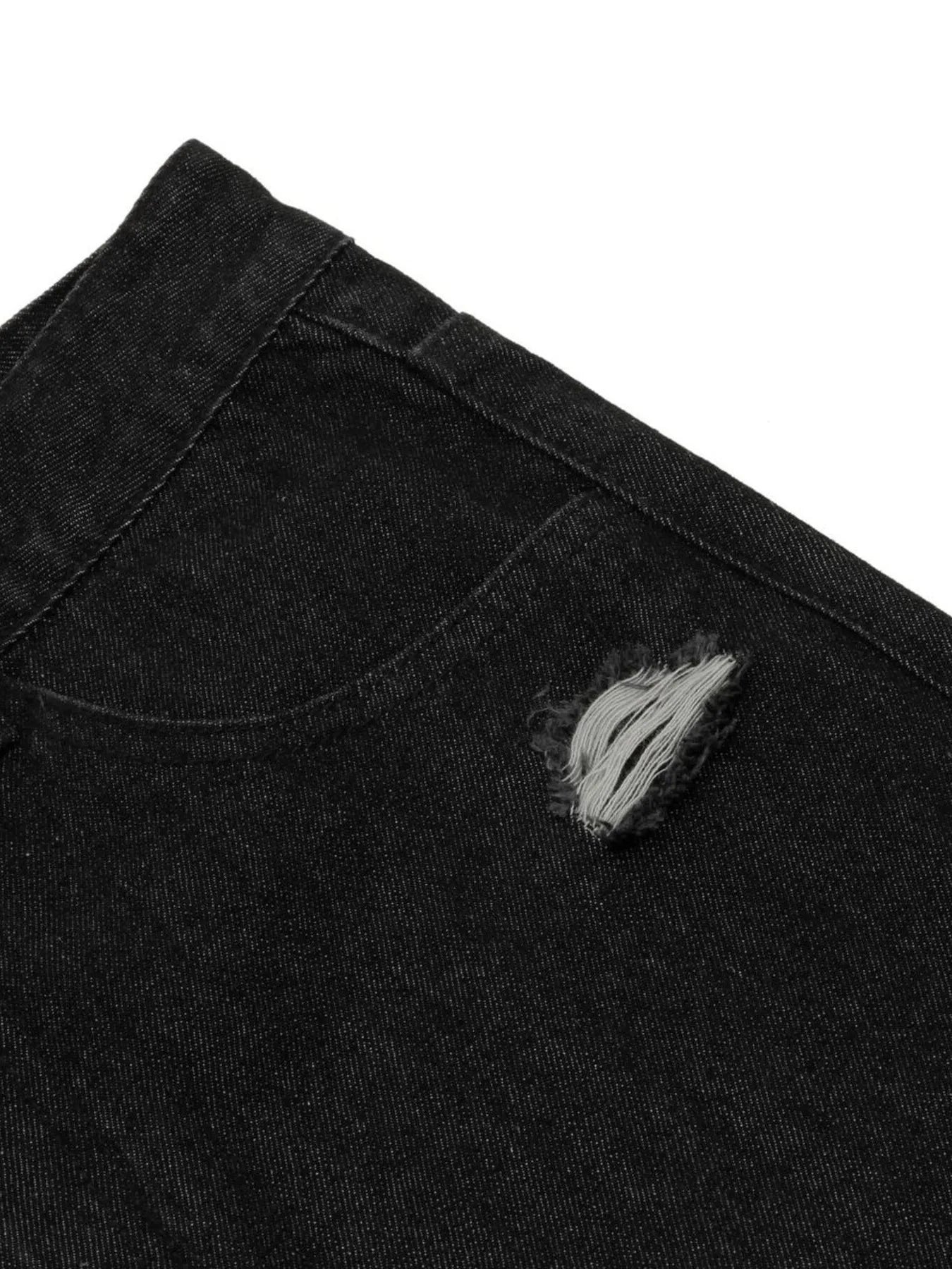 1c3458e636f948c19dbf385598911442-Max-Origin