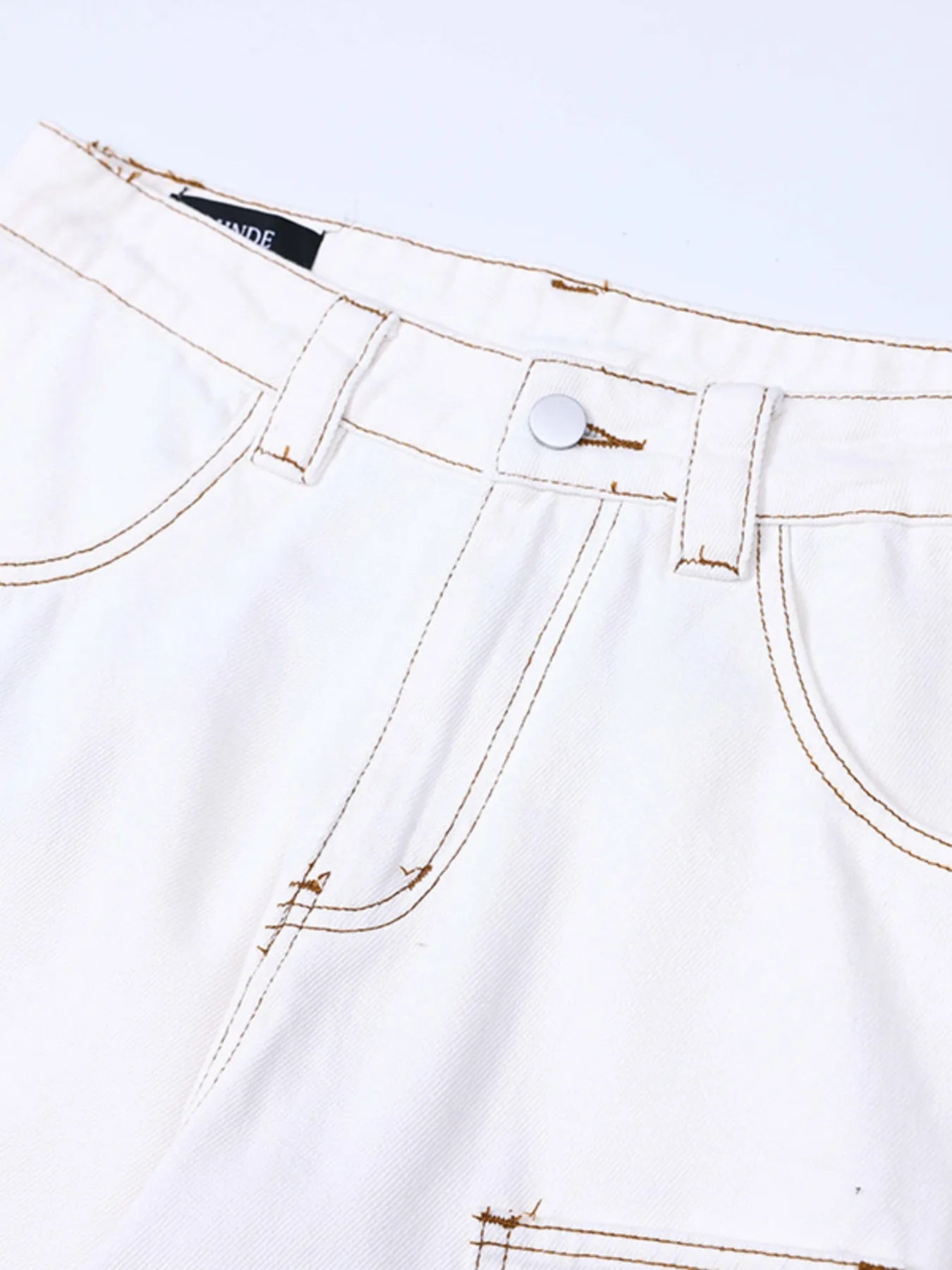 2016ae98ad0f49efbb6286f60d98382d-Max-Origin