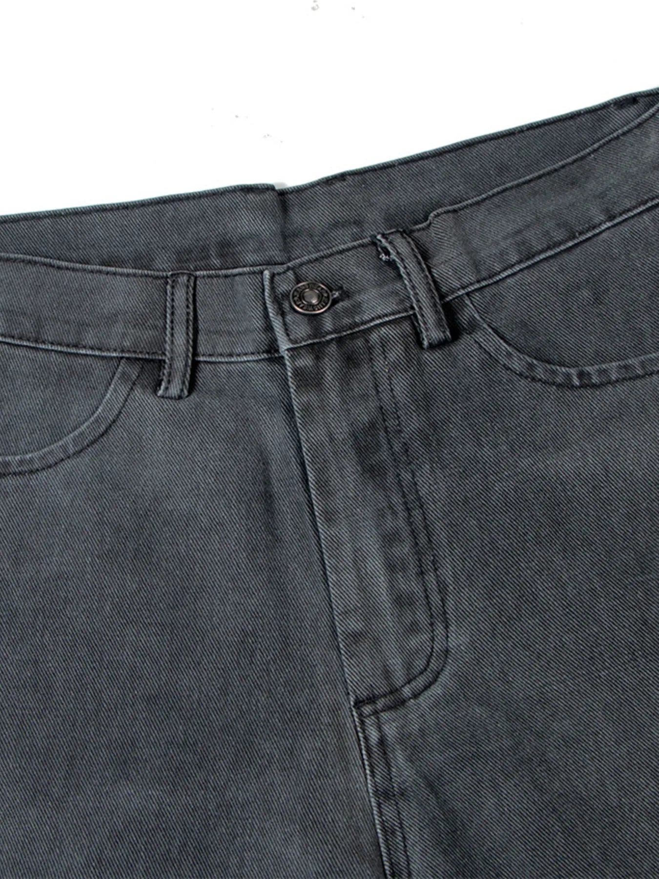 24692f20c8044c61a523c492f00b29dc-Max-Origin