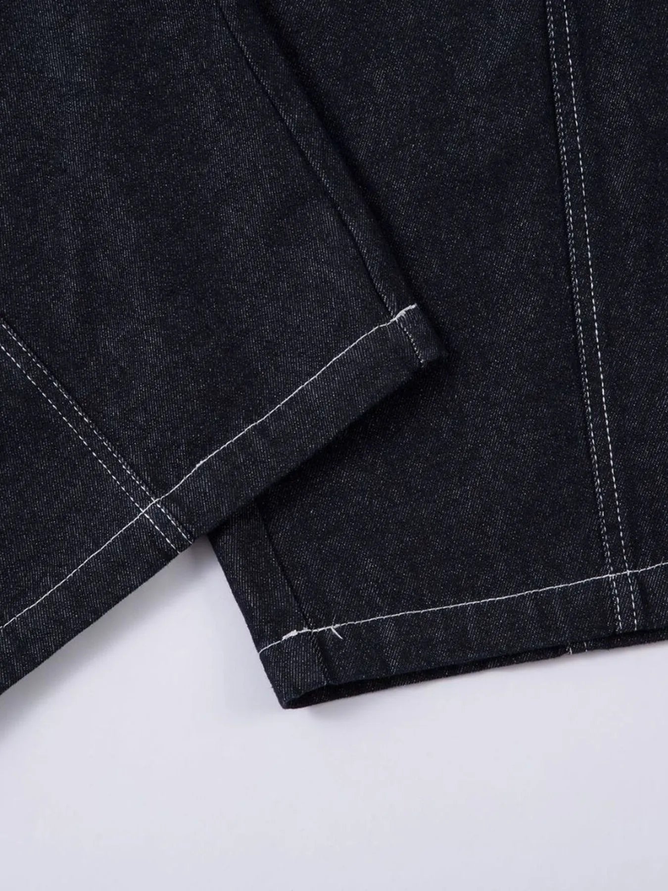 2554142132df4e788e3b6c705b558813-Max-Origin