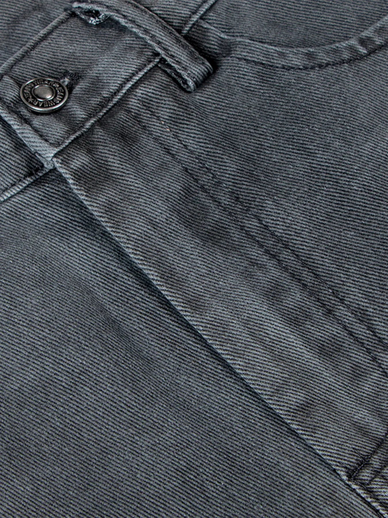 25b648310ea747fe9bc2d9e91b8b2f77-Max-Origin