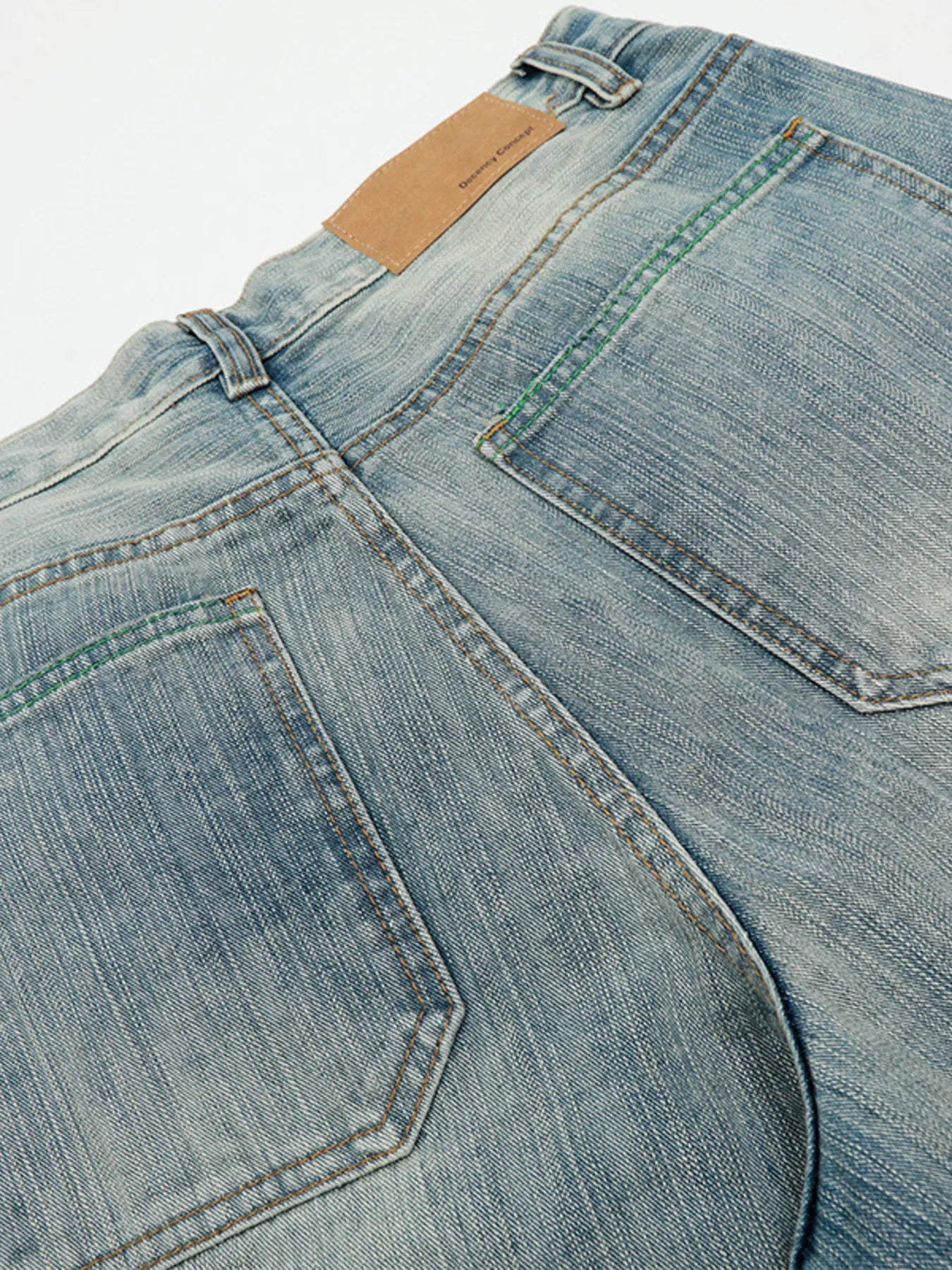 27c333521b1643fd8c67ecfd779f7f83-Max-Origin