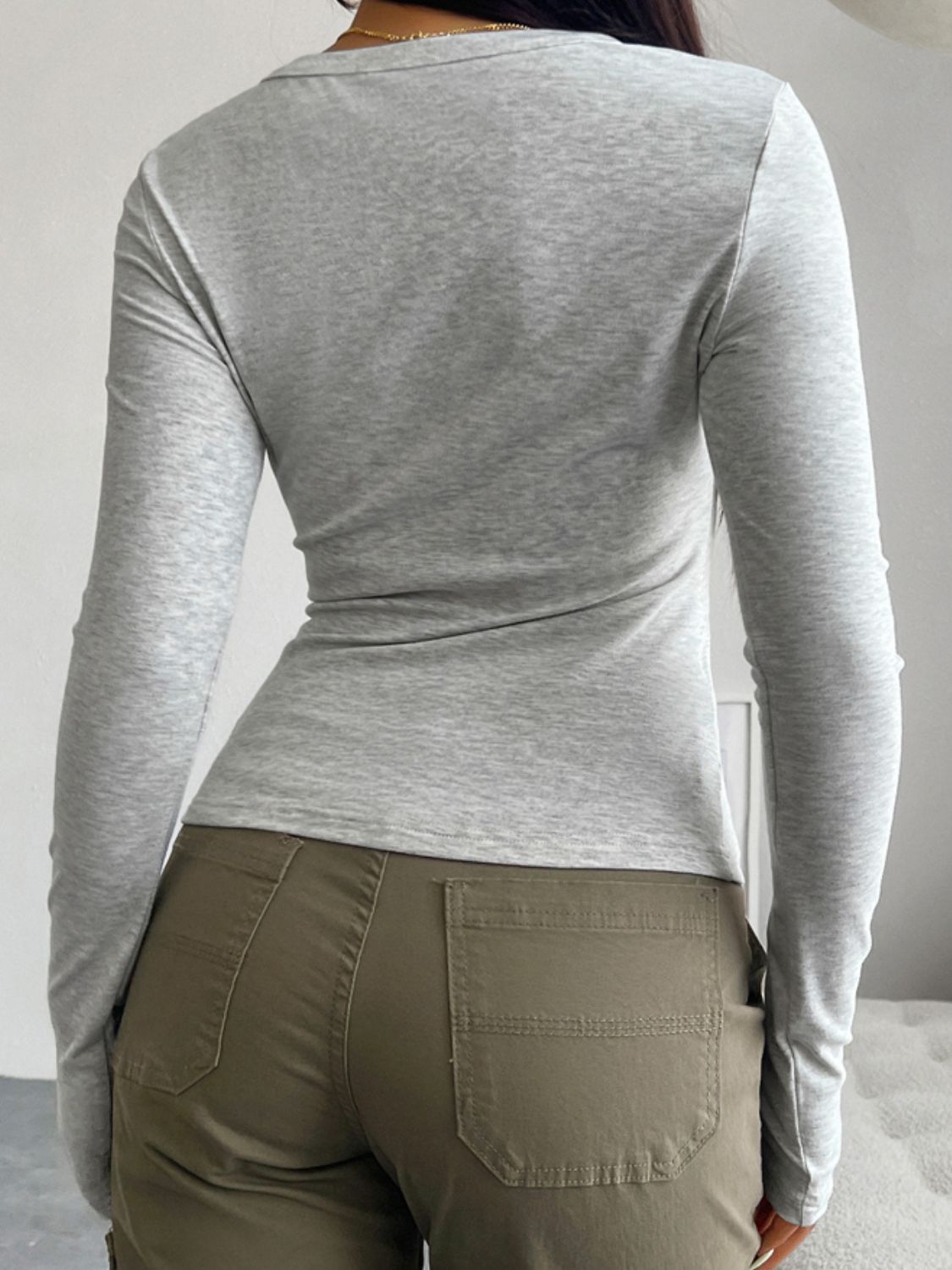 2c659aea-f84d-4d86-b88d-524b8ef33822-Max