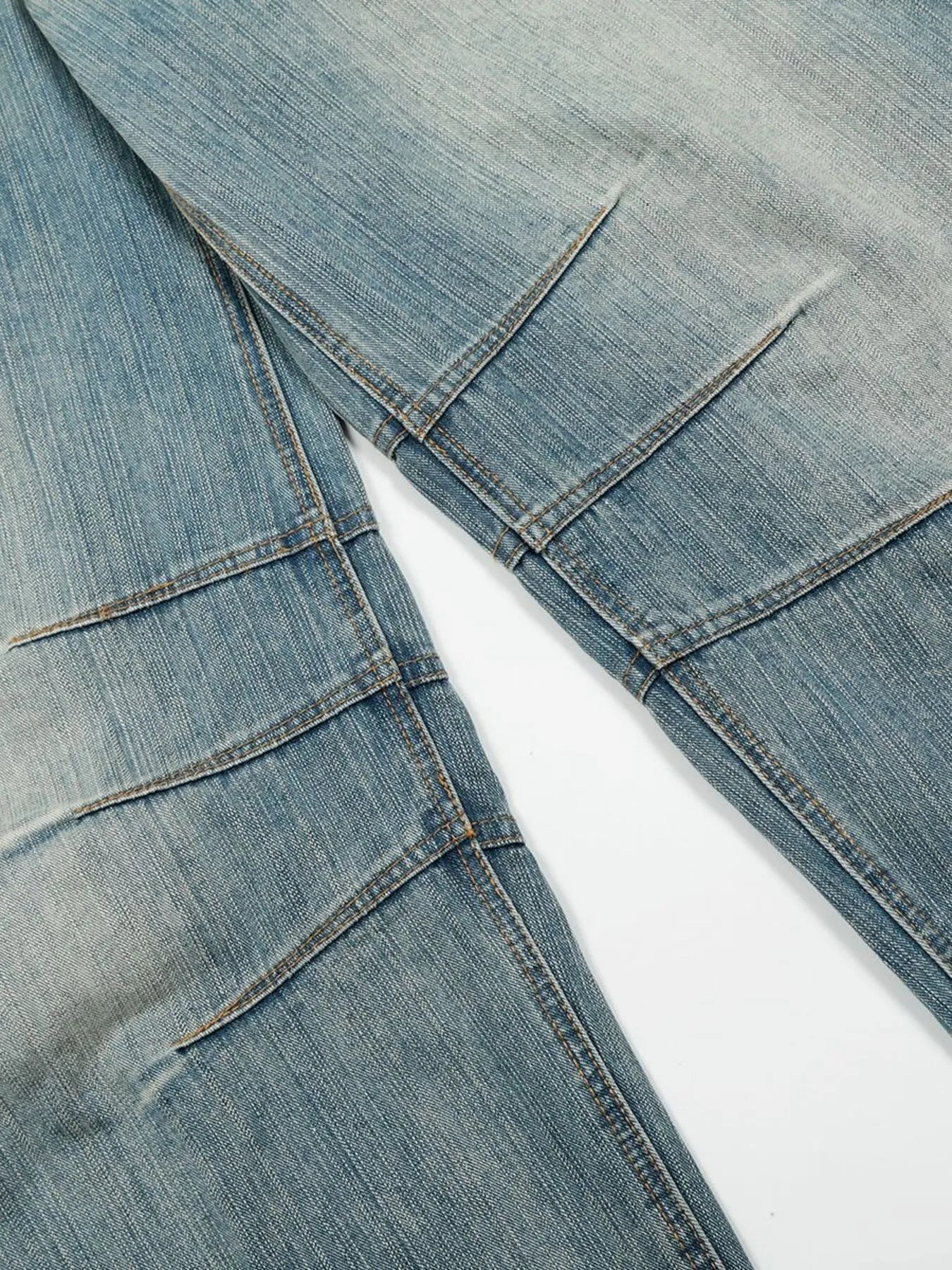 2cd189a322f549e5bf911e15e9f8a1a7-Max-Origin