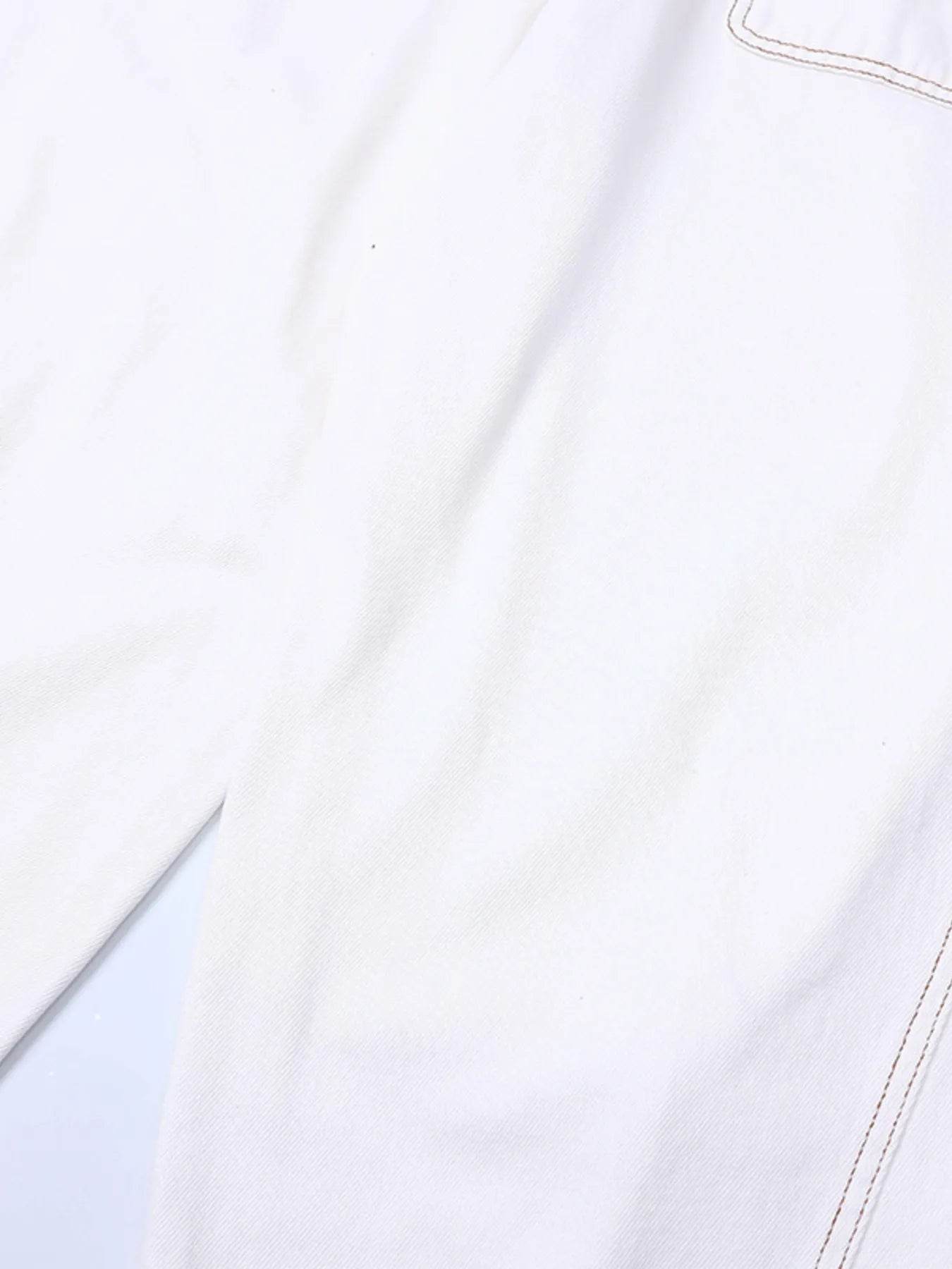 2e5027c174b444889d0e04d42e5bc32c-Max-Origin