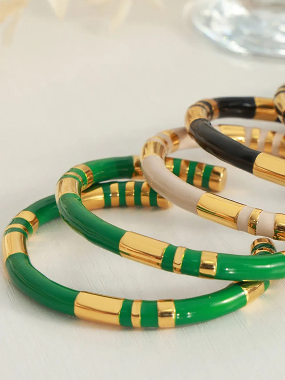 31ddbc5d-9bb9-484e-96fe-52de10284c18-Max