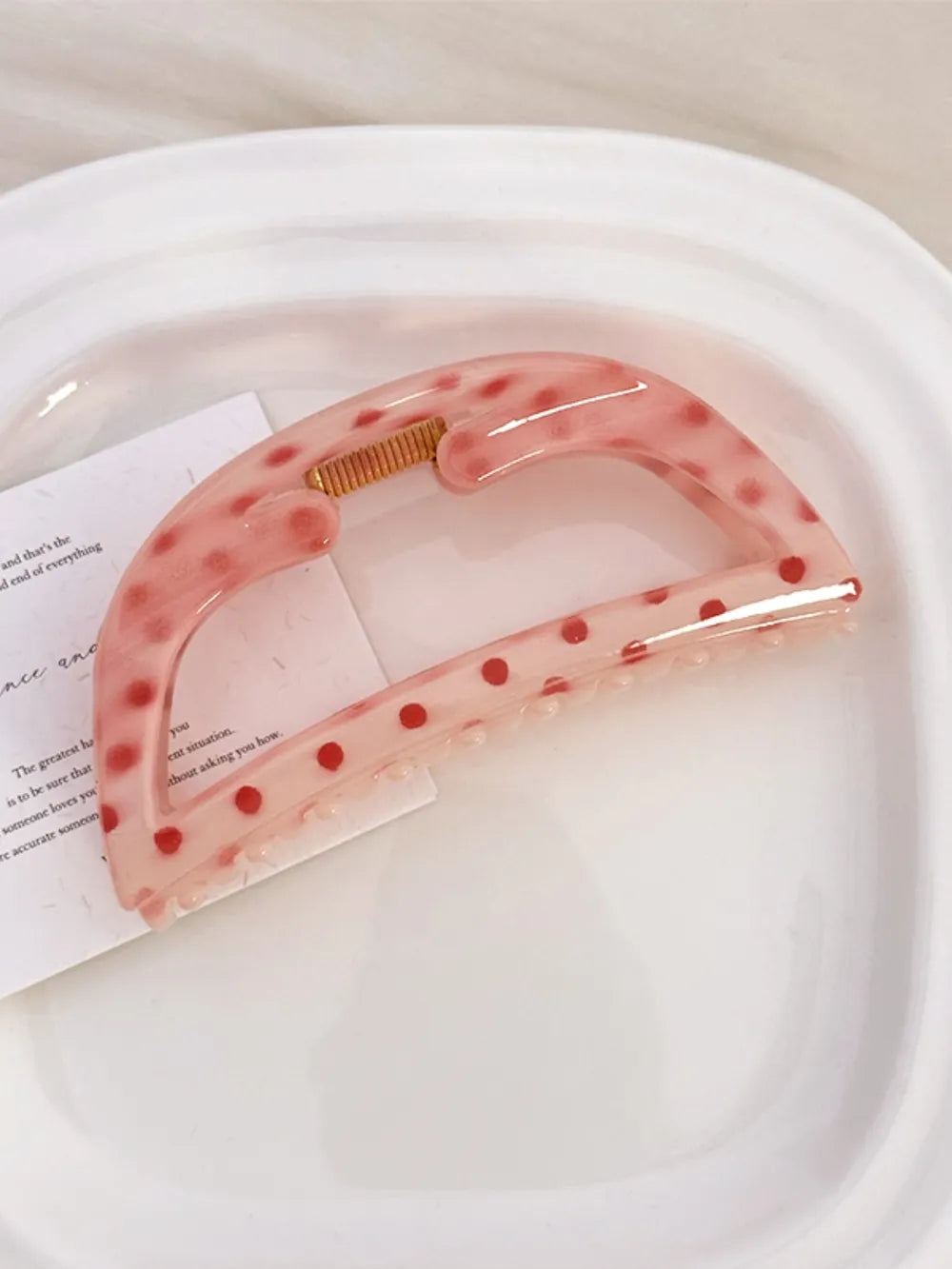 3621bc6a-1089-4259-a04e-c1aef8bfa440-Max