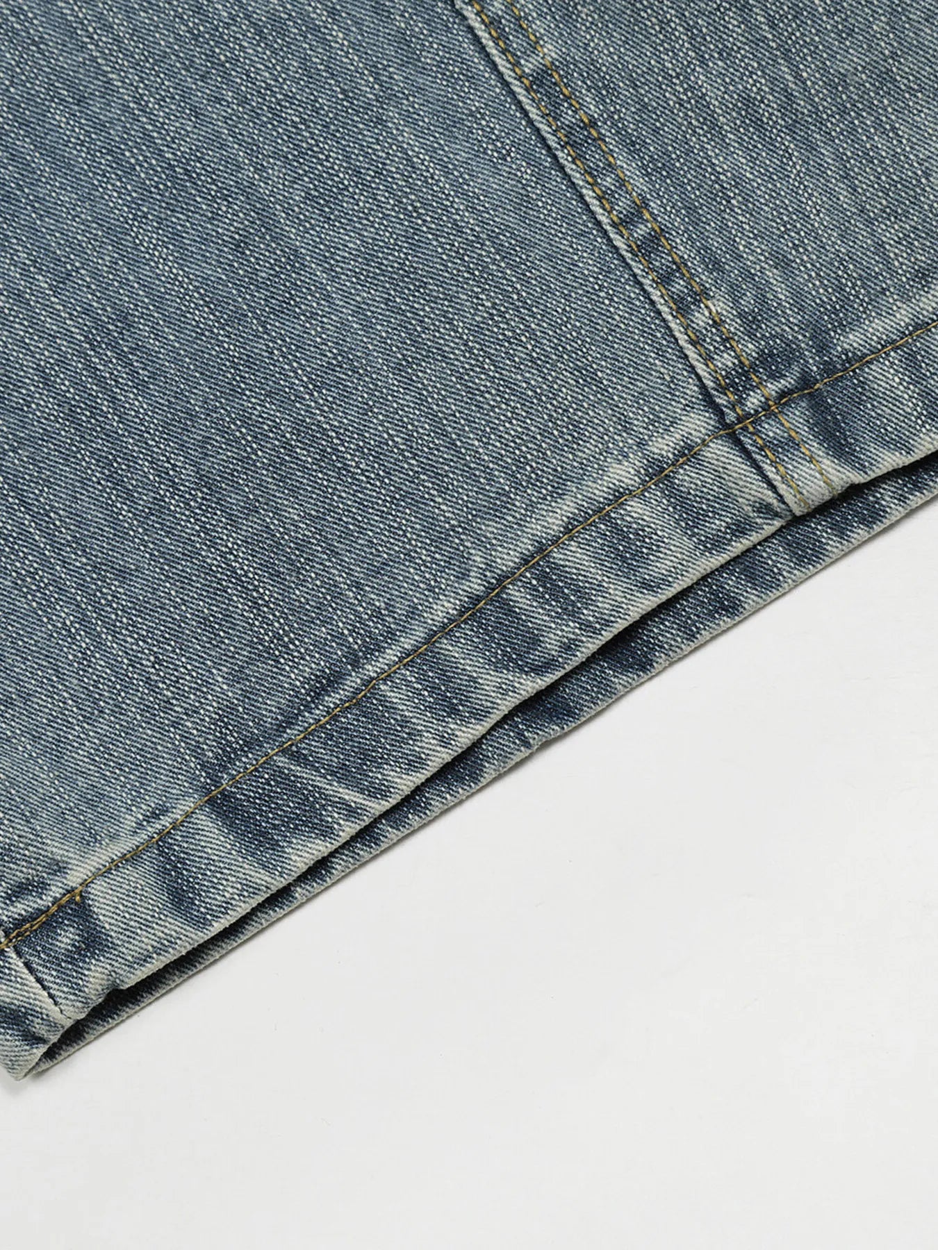 3ce782261df6429299d89525a74292f5-Max-Origin