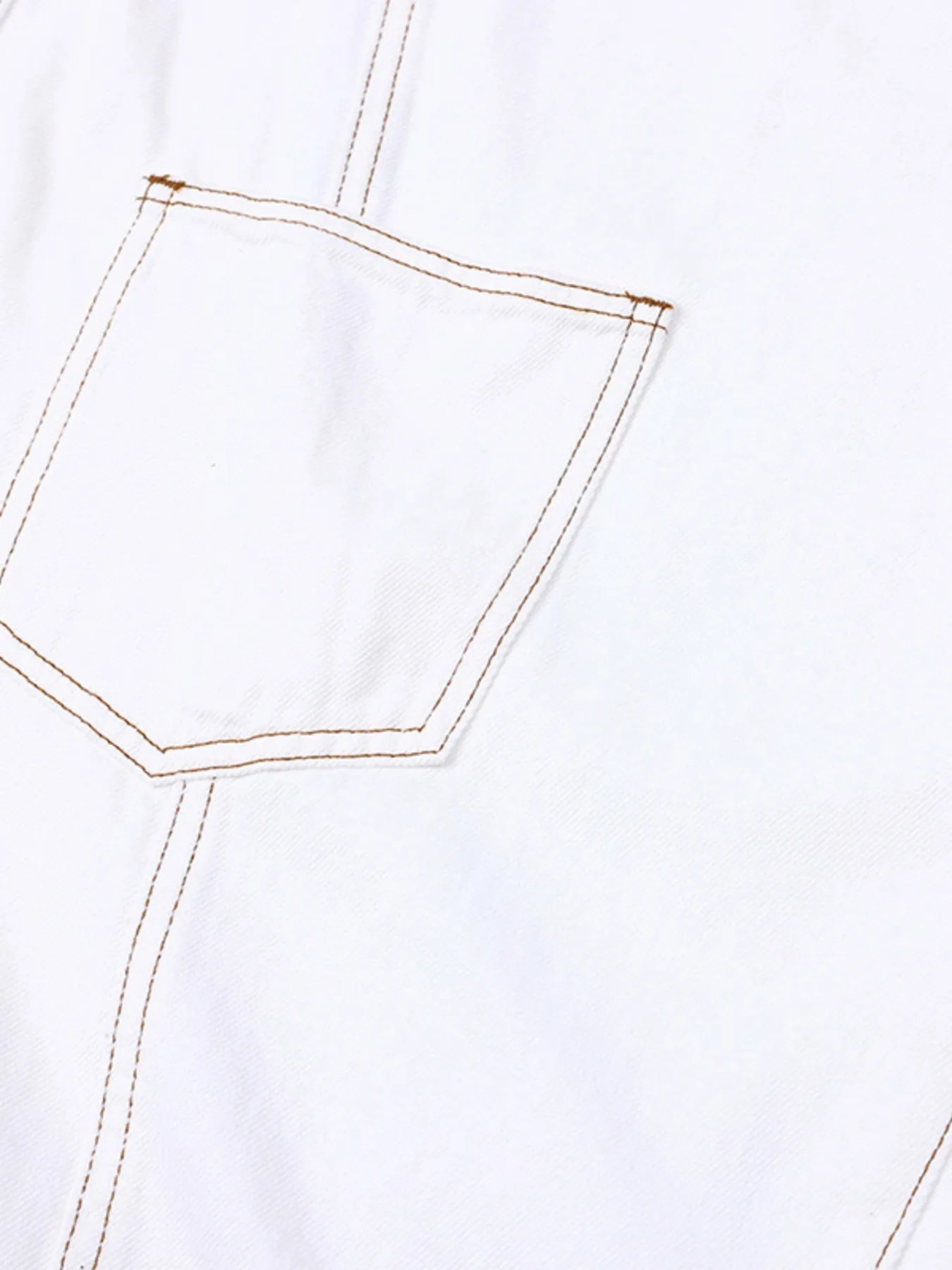 3d3d8b49fb6a4233a83679632b5908bb-Max-Origin