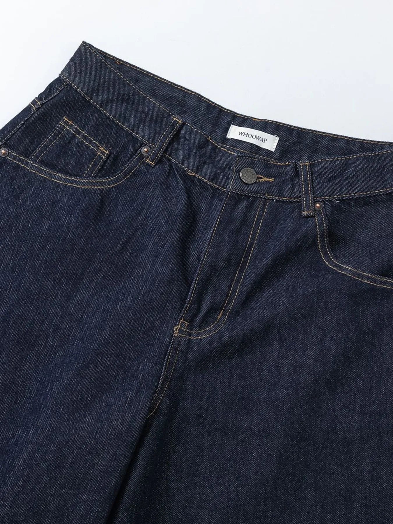 3e9780b798ff4ee5bd5b902da79b5b56-Max-Origin