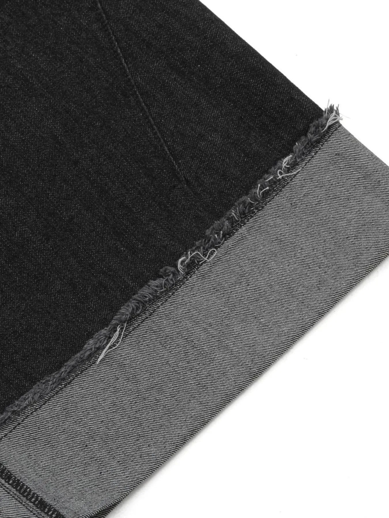 427bd293c8b04b7fa21bbff7d330f97f-Max-Origin