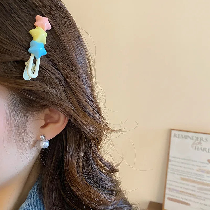 43f70676-d0e7-4079-80f9-2756be6e003b-Max