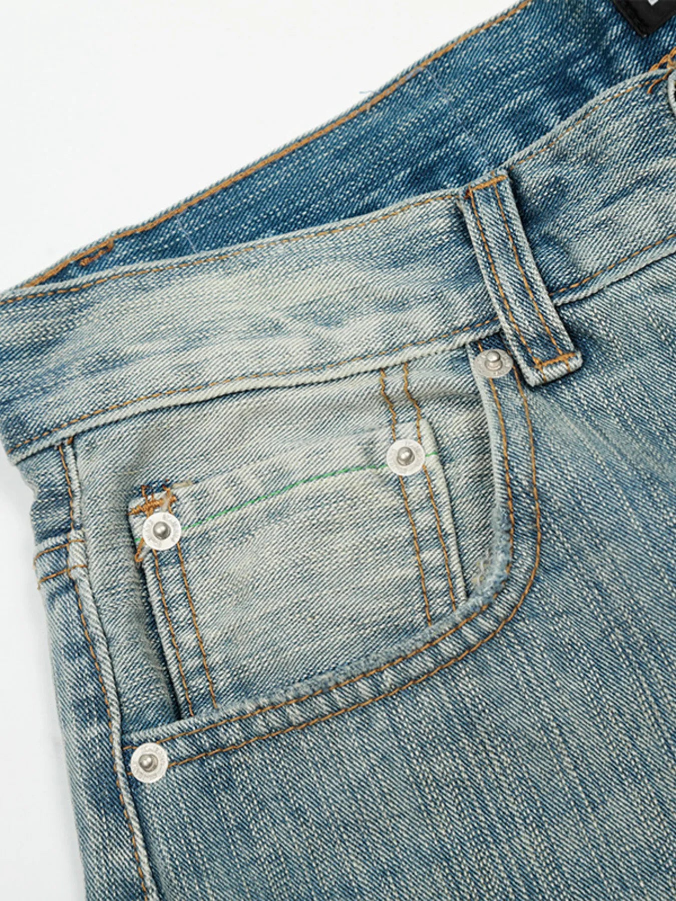 47c88e632dc048f0897328f2823fdfa8-Max-Origin