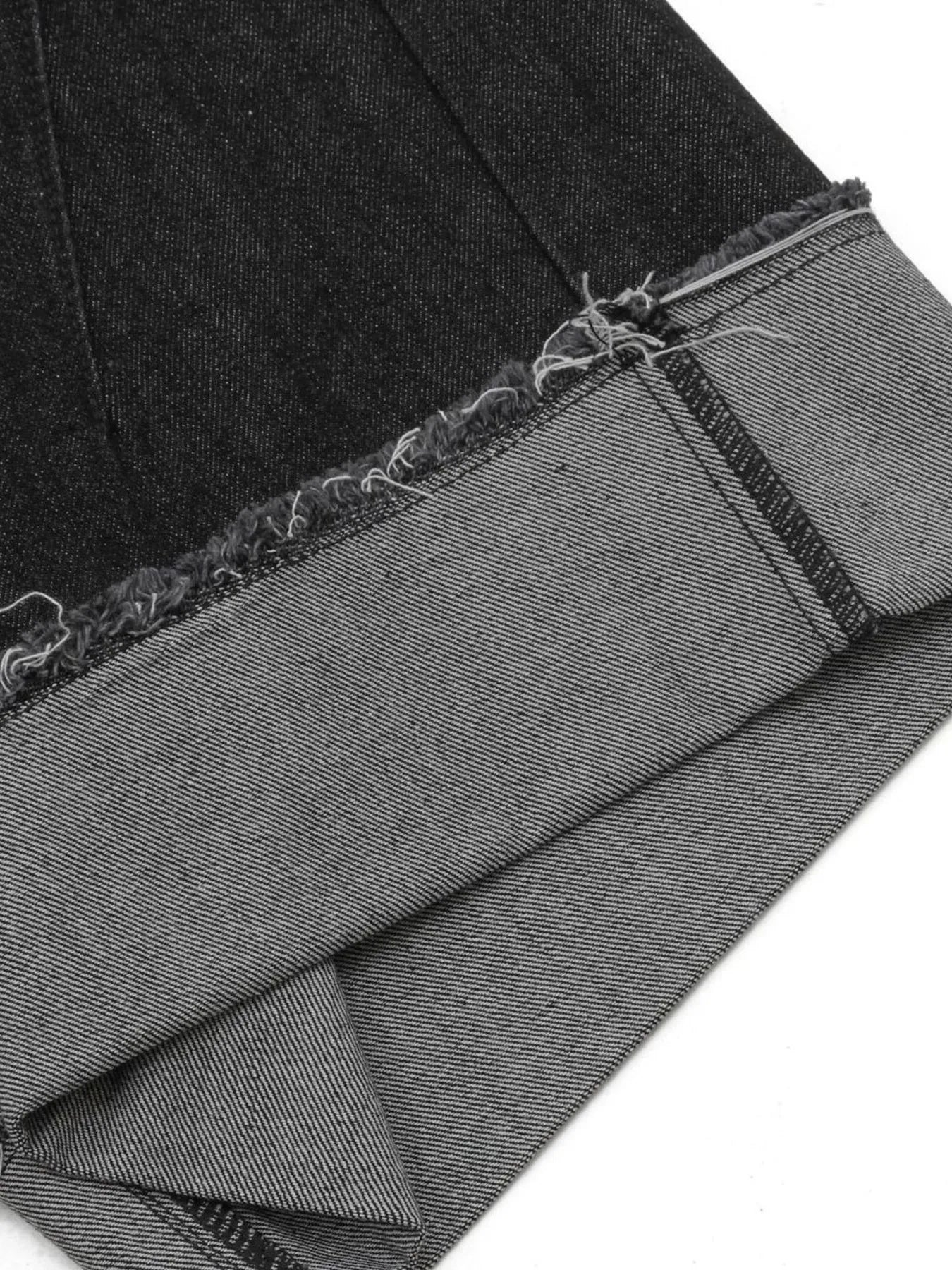 49bb77e173b246bf808bfd52bc3788da-Max-Origin